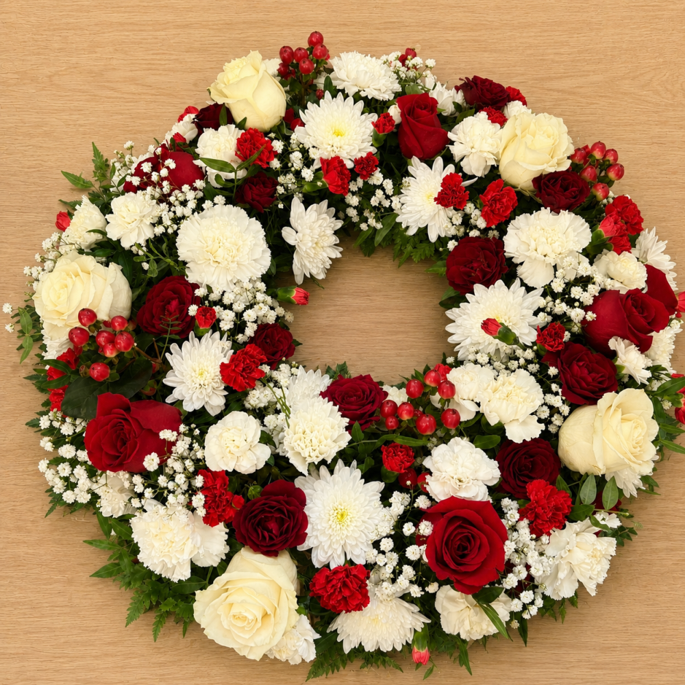 Wreath
