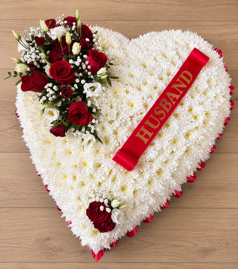 Heart